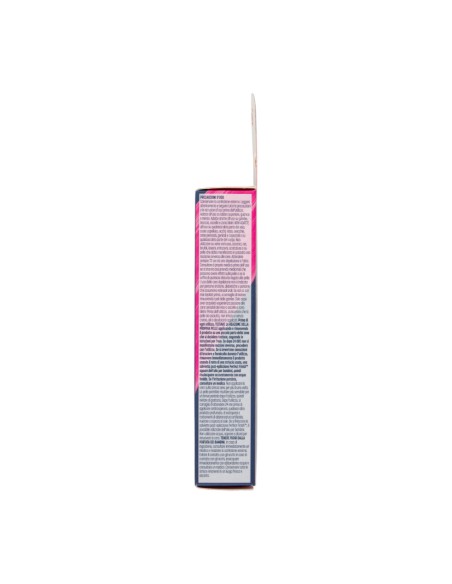 offerta Veet Expert Strisce Depilatorie Viso con Olio di Mandorla Pelli Sensibili 12 Pz