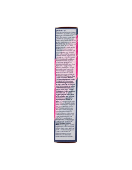 offerta Veet Expert Strisce Depilatorie Zona Bikini e Ascelle Olio di Mandorla Pelli Sensibili 16 Pz