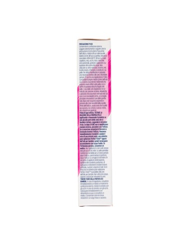 offerta Veet Pure Strisce Depilatorie Ascelle Ipoallergenica Pelli Sensibili 16 Pz