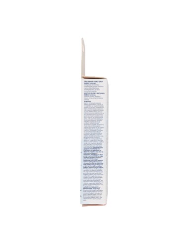 offerta Veet Pure Strisce Depilatorie Viso Ipoallergeniche Pelli Sensibili 16 Pz