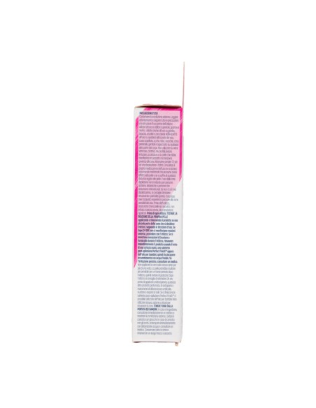 offerta Veet Pure Strisce Depilatorie Viso Ipoallergeniche Pelli Sensibili 16 Pz