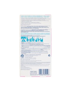 Veet Pure Strisce Depilatorie Gambe e Corpo... 2