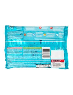 Purina One Single Sterilcat Cibo Umido per Gatti con... 2