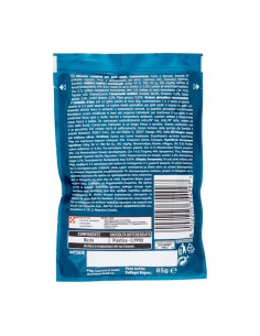 offerte PURINA 2