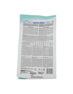 LeChat Excellence Hairball Cibo Secco  per Gatti Pelo... 2