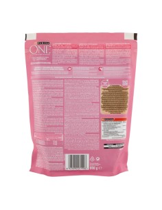 Purina One Bifensis Cibo Secco per Gatti Junior 1-12 Mesi... 2