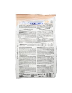 LeChat Excellence Sensitive Cibo Secco per Gatti Appetito... 2