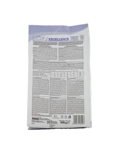 LeChat Excellence Sterilised Cibo Secco per Gatti... 2