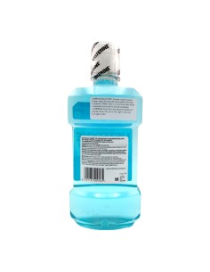Listerine Collutorio Total Care Tartar Protect Previene... 2