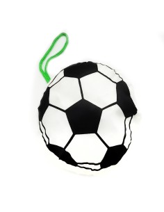 Sport e Tempo Libero 2
