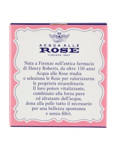 offerte ACQUA ALLE ROSE 2
