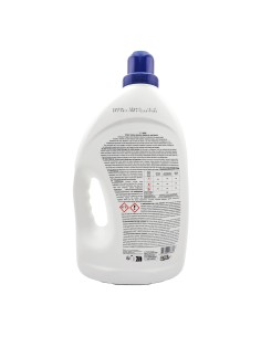 offerte VIOLETTASHOP 2