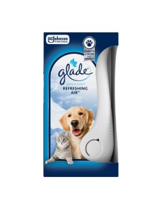 offerte GLADE