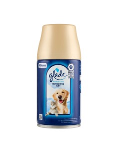 offerte GLADE