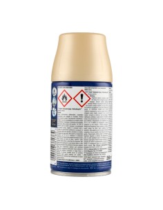 offerte GLADE 2