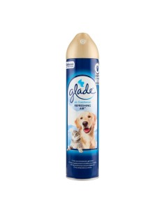offerte GLADE