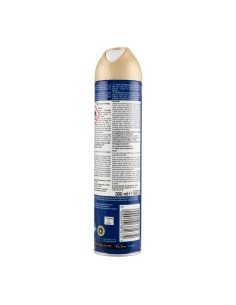 offerte GLADE 2