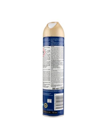offerta Glade Pet Air Freshener Spray Profumatore per Ambienti  Refreshing Air 300 ml