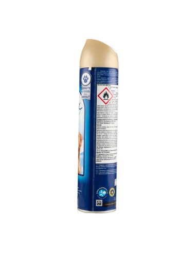 offerta Glade Pet Air Freshener Spray Profumatore per Ambienti  Refreshing Air 300 ml