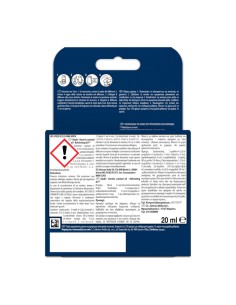 offerte GLADE 2