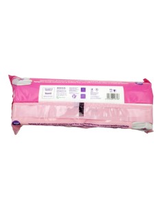 Violetta Asciugamani Monouso Maxi Biodegradabili e... 2
