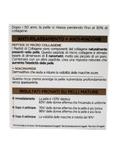 Viso 2