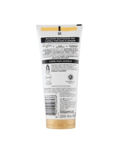 offerte PANTENE 2