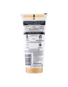 offerte PANTENE 2