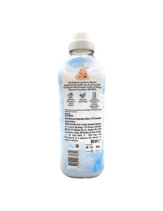 Lenor Ammorbidente Sensitive Ipoallergenico per Pelli... 2