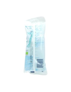 Accessori rasatura 2