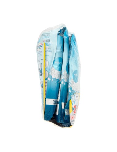 offerta Ariasana Ricarica in Sali per Assorbiumidità Inodore 2+1 Omaggio