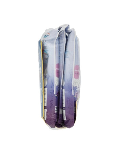 offerta Ariasana Ricarica in Sali per Assorbiumidità Fragranza Lavanda 2+1 Omaggio