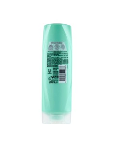 Sunsilk Balsamo Onde Meravigliose per Capelli Mossi... 2