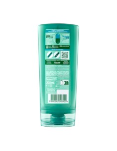 Capelli 2