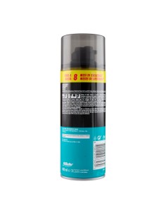 Gillette Schiuma da Barba Pelli Sensibili Profumo... 2