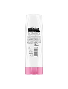 Sunsilk Co-Creation Balsamo Colore al Top con Olio di... 2