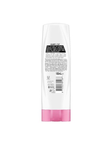 offerta Sunsilk Co-Creation Balsamo Colore al Top con Olio di Argan per Capelli Colorati 185 ml