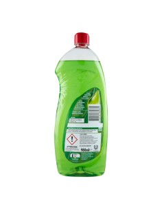 Svelto Clean Active Technology Detersivo Piatti Fragranza... 2
