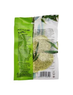 offerte MARTINI SPA 2