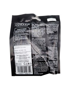 offerte MARTINI SPA 2