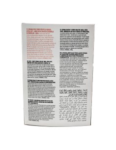 offerte MARTINI SPA 2