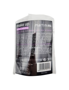 offerte MARTINI SPA 2