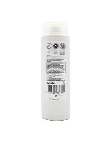offerta Pantene Pro-V VitaGlow Shampoo Lisci Effetto Seta con Antiossidanti 250 ml