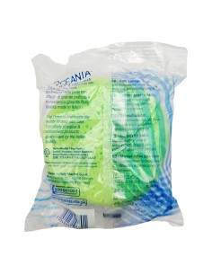 offerte MARTINI SPA 2