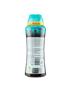 Lenor Unstoppables Perle di Profumo per il Bucato... 2