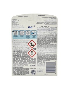 Candele e Profumatori Ambiente 2