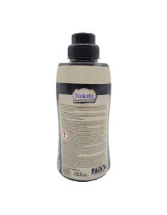 offerte VIOLETTASHOP 2