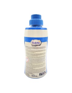 offerte VIOLETTASHOP 2