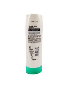 Capelli 2