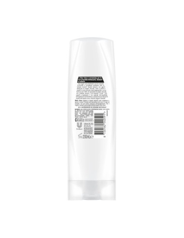 offerta Sunsilk Ricarica Naturale Balsamo Aloe Vera per Tutti i Tipi di Capelli 200 ml 